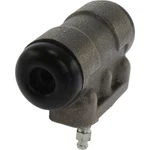 Drum Brake Wheel Cylinder-premium Cylinders Fits 74-83 Toyota Pickup. Fixed Price $21.40.