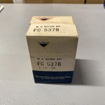 Vintage Nos Wagner Fc 5378 Wheel Cylinder Repair Kit. Fixed Price $18.50.