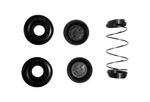 Eis Brand C7870 Drum Brake Wheel Cylinder Repair Kit. Fixed Price $14.10.