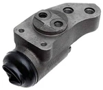 Wheel Cylinder Acdelco 18e253. Fixed Price $80.56.