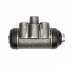 Drum Brake Wheel Cylinder-4 Door Dfc 375-01002. Fixed Price $46.99.