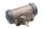 Wagner F45961, Wc45991, Eis650 Eis Drum Brake Wheel Cylinder Nos. Fixed Price $42.99.