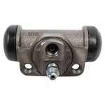 For Ford Ranger 95-97 Trq Bca75863 Rear Driver Side Drum Brake Wheel Cylinder. Fixed Price $34.98.