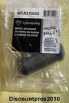 Carquest Wca370043 Rear Right Drum Brake Wheel Cylinder Ford F & E Series 95-04. Fixed Price $16.99.