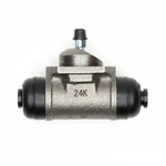 Genuine Dynamic Friction Dfc Wheel Cylinder 375-56011. Fixed Price $11.96.