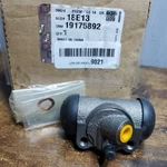 Genuine Oem Acdelco # 18e13 Drum Brake Wheel Cylinder - Gm 19175892 -free Ship. Fixed Price $17.67.