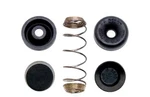 Carquest C-7601 Disc Brake Caliper Repair Kit C7601. Fixed Price $15.87.