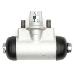 For Honda Civic 88-89 R1 Concepts Rear Driver Side Drum Brake Wheel Cylinder. Fixed Price $51.51.