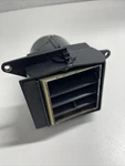 1970-72 Chevelle El Camino Monte Carlo Rally Dash Lh Ac Vent Assembly L4. Fixed Price $49.95.