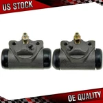 Dorman Brake Wheel Cylinder Rear 2x For 1971 International Harvester 1210 3.8l. Fixed Price $51.92.