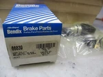 Bendix 66839 Wheel Cylinder Kit. Fixed Price $14.00.