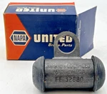 Wagner Lockhead Wheel Cylinder Fe-32880, Nos. Fixed Price $48.30.