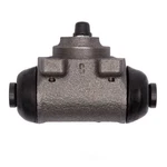 Drum Brake Wheel Cylinder Dfc 375-92008. Fixed Price $40.99.