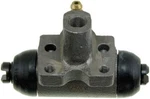 Drum Brake Wheel Cylinder Dorman W37860. Fixed Price $30.15.
