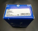 Land Rover Series 2.2a & 3 Swb Front Right Wheel Cylinder - Delphi Oem. Fixed Price $31.89.