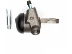 Front Right Upper Wheel Cylinder For 1950-1952 Chrysler Saratoga 1951 Mm884gn. Fixed Price $34.56.