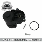 For Vw Audi 8v0998281a Rear Right Electric Parking Brake Caliper Servo Motor. Fixed Price $42.23.