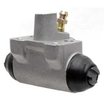 Drum Brake Wheel Cylinder-element3 Raybestos Wc370063. Fixed Price $26.10.