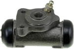 Genuine Dorman Drum Brake Wheel Cylinder W37966. Fixed Price $11.30.