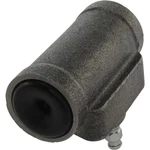 Rr Wheel Brake Cyl Centric Parts 134.63002. Fixed Price $34.36.