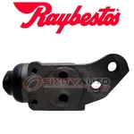 Raybestos Rear Right Drum Brake Wheel Cylinder For 1974-1975 Ford Bronco - Zu. Fixed Price $37.09.