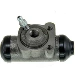Drum Brake Wheel Cylinder Carquest Wca610028 Fits 02-06 Toyota Camry. Fixed Price $9.99.