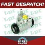 Wheel Cylinder Fits Nissan Bluebird Wu11 2.0d Rear 87 To 90 Ld20 Brake Lpr New. Fixed Price $19.26.