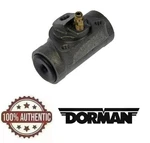 Drum Brake Wheel Cylinder Dorman W45999. Fixed Price $29.92.
