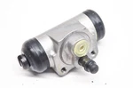 Wagner F118300 Wheel Cylinder Assembly Nos. Fixed Price $9.84.