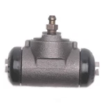 Rear Wheel Cylinder For 2000-2002 Mercury Villager 2001 Raybestos Wc370107. Fixed Price $22.95.