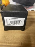Drum Brake Wheel Cylinder-front Dfc 375-54027. Fixed Price $15.00.