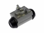Drum Brake Wheel Cylinder Rear For 2016 Chevrolet Cruze Limited Dorman 257vl68. Fixed Price $44.88.