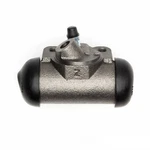 Drum Brake Wheel Cylinder-4wd Dfc 375-54096. Fixed Price $43.99.