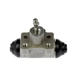 Dorman W610133 Drum Brake Wheel Cylinder For 07-08 Honda Fit. Fixed Price $24.06.