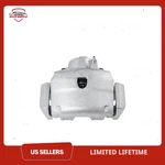 Brake Caliper 18-b4778 Left Front W/bracket For 2001-2007 Ford Mazda Mercury. Fixed Price $43.48.