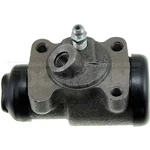 Dorman W8264 Drum Brake Wheel Cylinder For Select 42-50 Ford Mercury Models. Fixed Price $68.99.