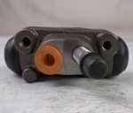 Drum Brake Wheel Cylinder Carquest Wearever Wca610005 Fits; Kia Sportage 98-02'. Fixed Price $19.95.
