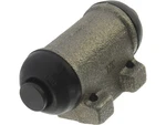 Centric Parts Drum Brake Wheel Cylinder P N 134. Fixed Price $17.71.