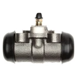 For Dodge W300 Pickup 1957-1971 Dfc 375-40018 Front Drum Brake Wheel Cylinder. Fixed Price $43.00.