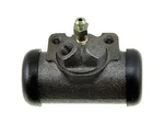 Dorman 796mi44 Drum Brake Wheel Cylinder Rear Left Fits 1970 Gmc G35/g3500 Van. Fixed Price $66.79.