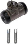 Frt Right Wheel Cyl Dorman/first Stop W37224. Fixed Price $82.85.