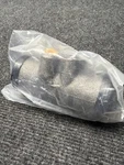 Wheel Cylinder Assembly Raybestos Wc37240. Fixed Price $16.00.