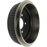 Centric Rear Brake Drum For 1988-1999 Chevrolet C1500 Direct Fit. Fixed Price $108.79.