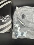 Centric 119.63018 Drum Brake Adjuster For 83-94 Ford Ranger. Fixed Price $26.99.