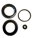 C1084 Disc Brake Kit 2-1/8 Inch One Caliper 1971-72 Pinto Bobcat. Fixed Price $20.25.