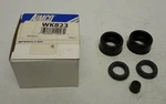 Wk823 Aimco Drum Brake Wheel Cylinder Kit Reliable Performance. Fixed Price $16.22.