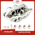 Brake Caliper 18-b5054 Front Right Left W/bracket Fits 07-23 Ram 1500 Dodge. Fixed Price $39.00.