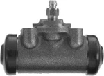 Drum Brake Wheel Cylinder-oef3 Autopart Intl 1475-40567. Fixed Price $19.95.