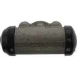 Rr Rt Wheel Brake Cyl Centric Parts 135.64006. Fixed Price $23.58.