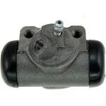 Drum Brake Wheel Cylinder Carquest Wca40951. Fixed Price $4.99.